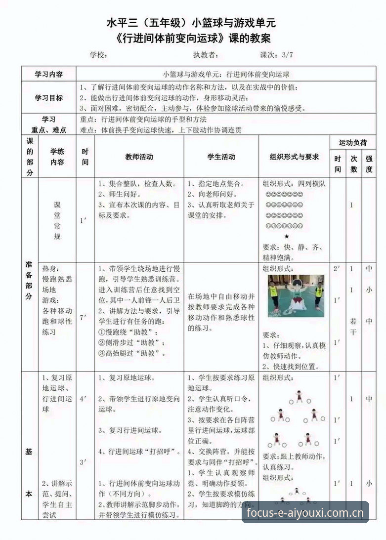 爱游戏中国篮球数据教程 从一头雾水到得心应手:一位老用户的“爱游戏中国篮球数据教程”使用心得
