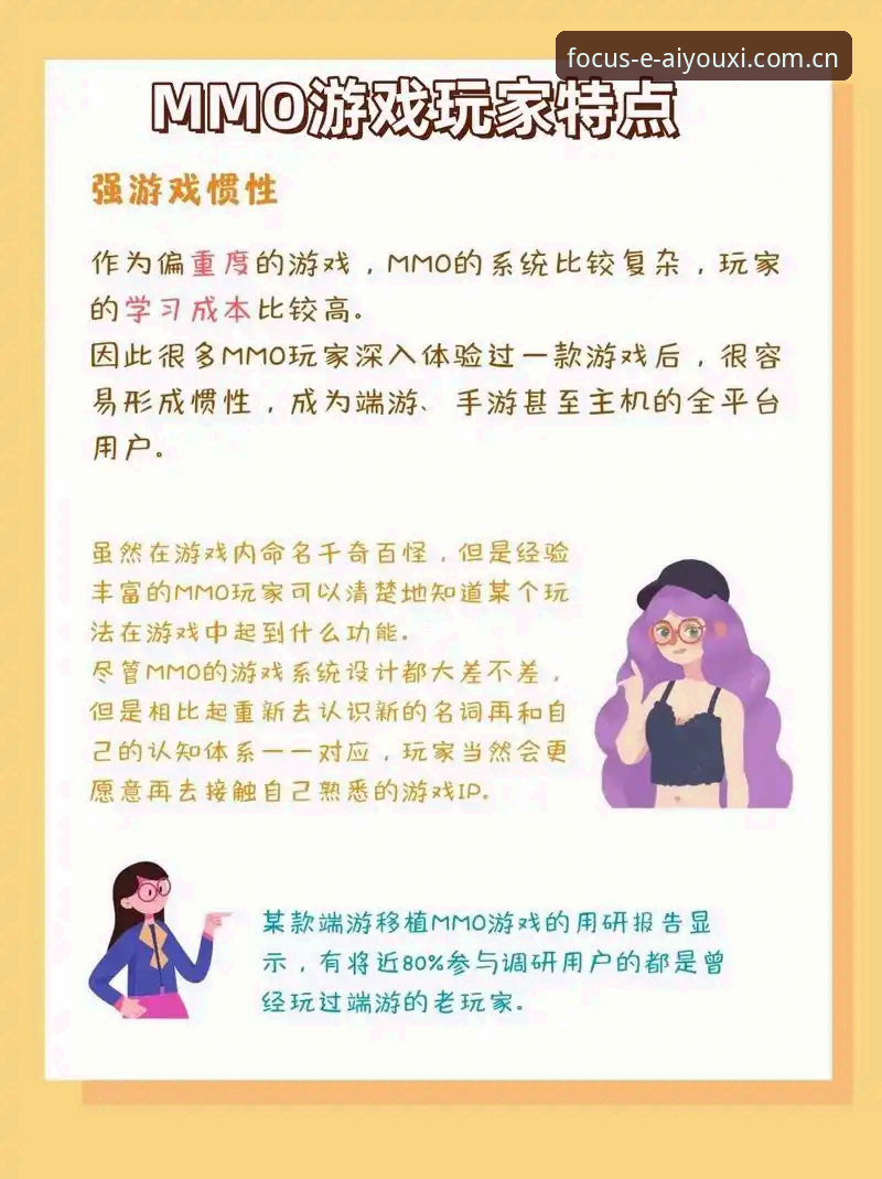 中国版爱游戏专注此刻 爱游戏平台中国版专注此刻详解——一个老用户的避坑心得
