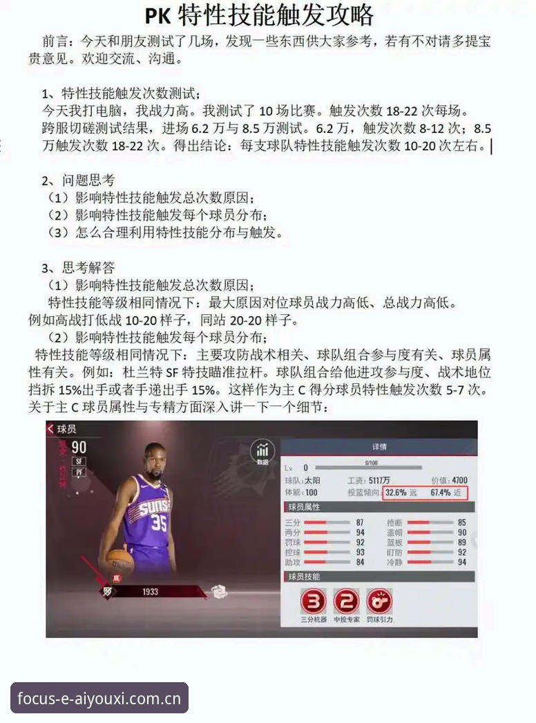 爱游戏中国篮球数据常见问题 爱游戏平台篮球数据常见问题详解:从更新频率到模型验证的全解答