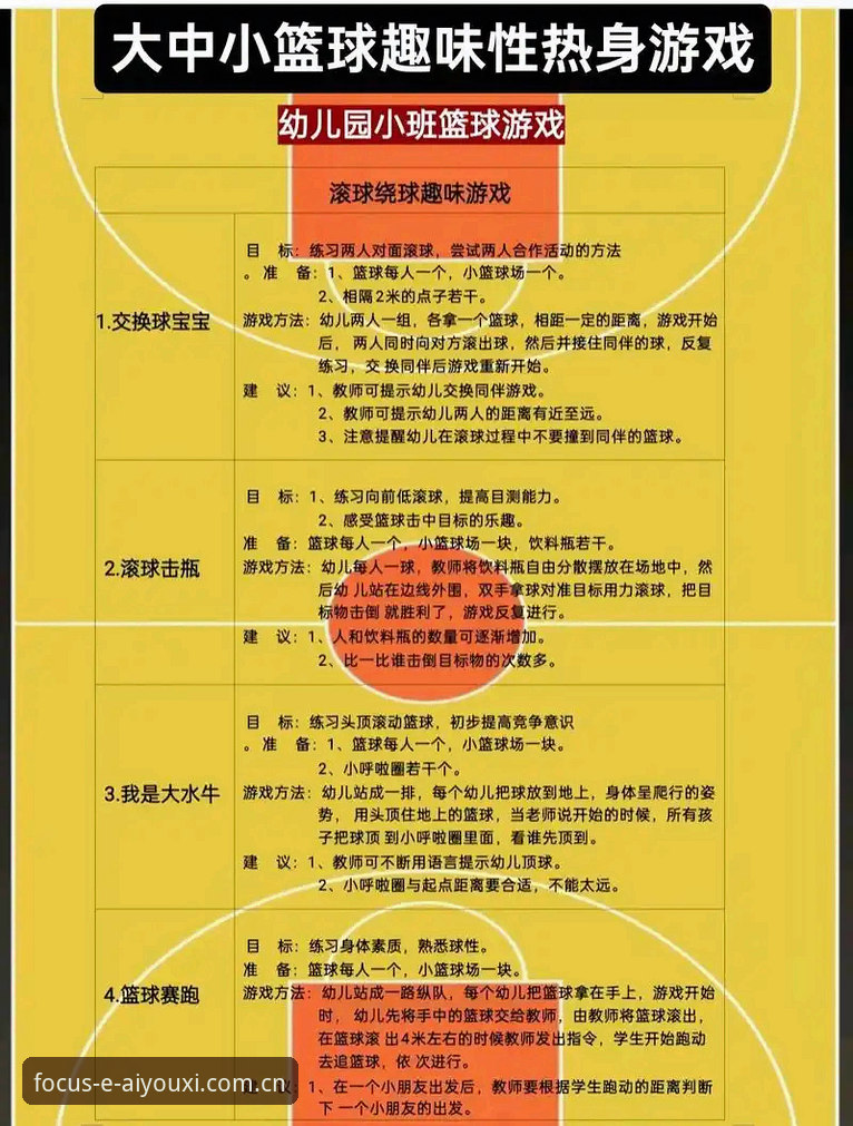 爱游戏中国篮球数据使用技巧 爱游戏中国篮球数据使用技巧深度分析:从“盯着屏幕发呆”到“读懂盘口语言”的转变