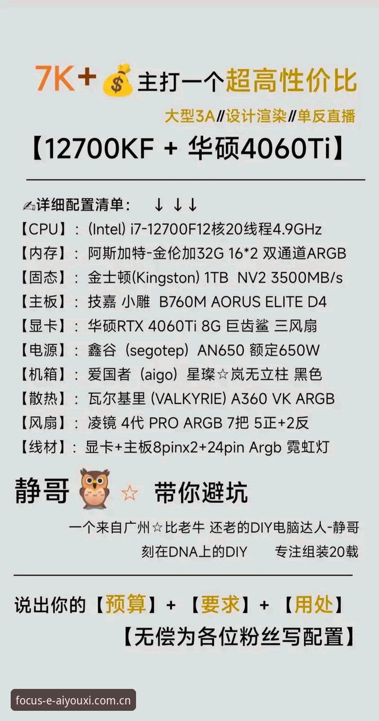 中国版爱游戏专注此刻 爱游戏平台新手避坑操作教程:从安装到数据核验一步到位